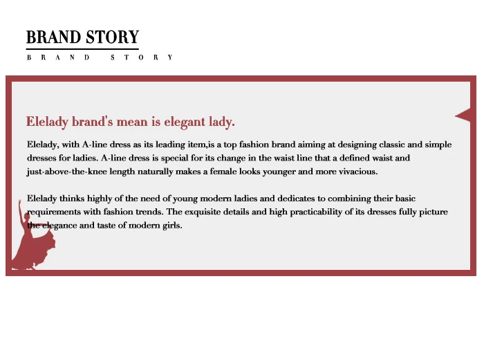 Southpire Sexy Red Long Dress For Women Dot Printing Deep V-neck A-line Dress Elegant Spring Summer Party Vestidos