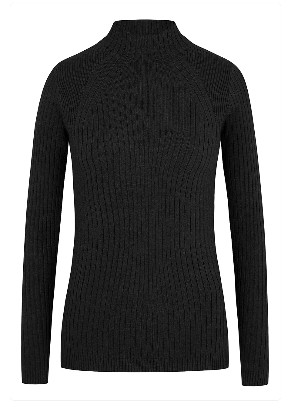 dfdc2801461bf8982b7215d308d2357_08