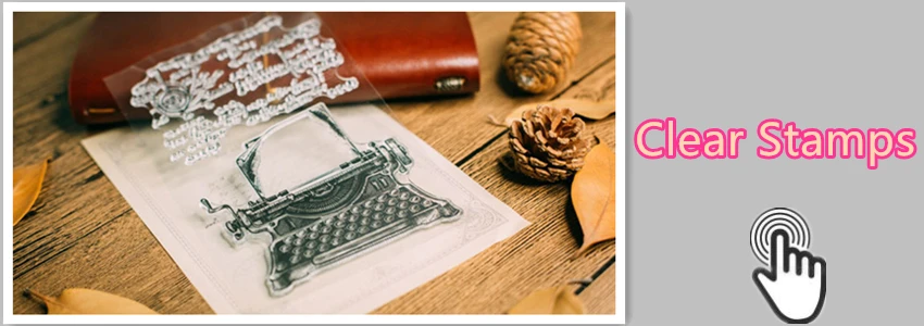 14719506995_795262329