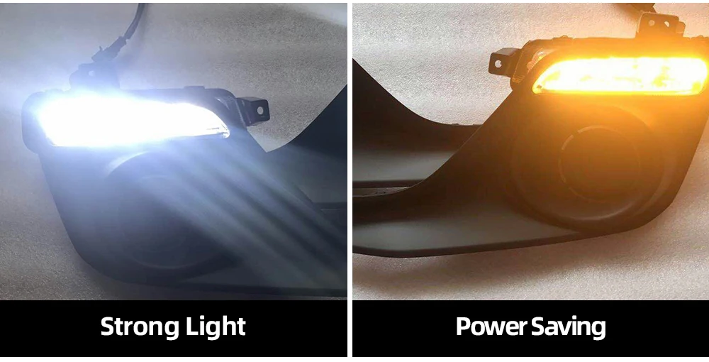 8-雨燕2018-灯珠原厂款-英_08