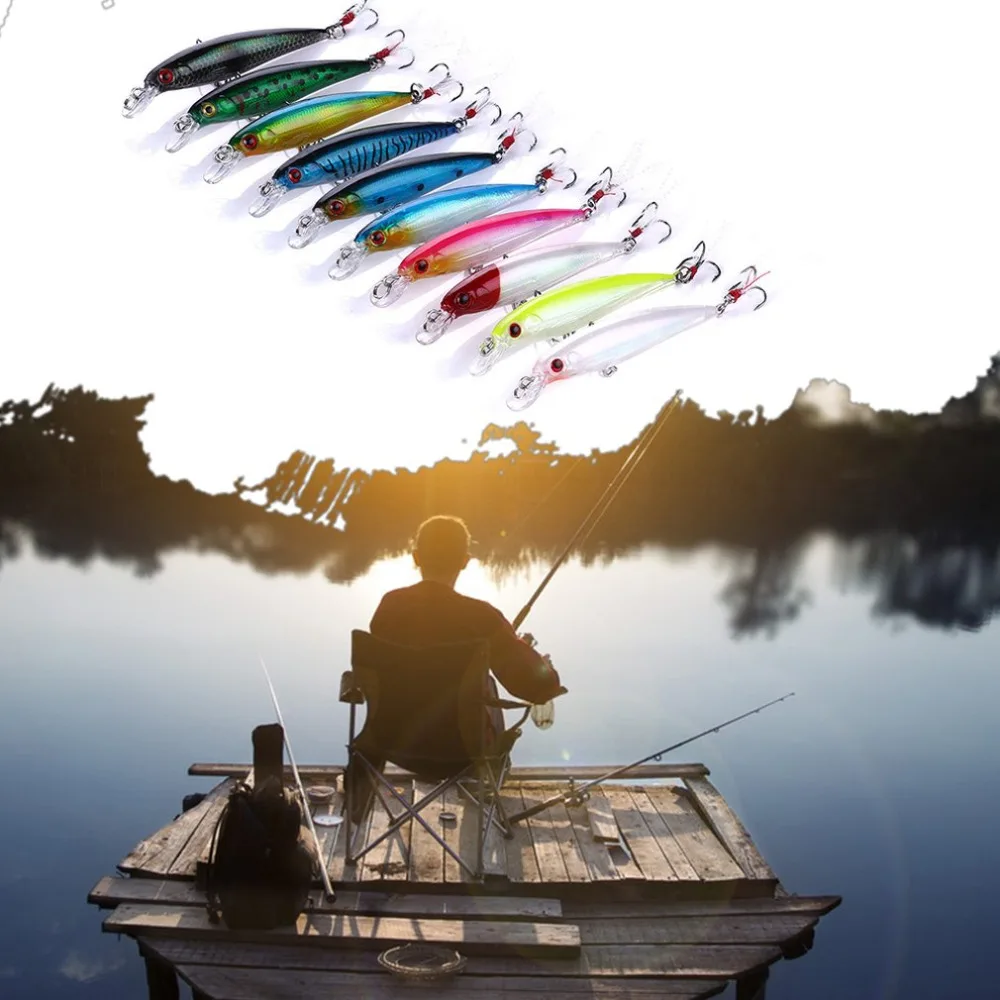 AMZ31901-C-20190704-1