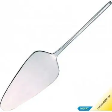 Лопатка для торта GIPFEL 9353