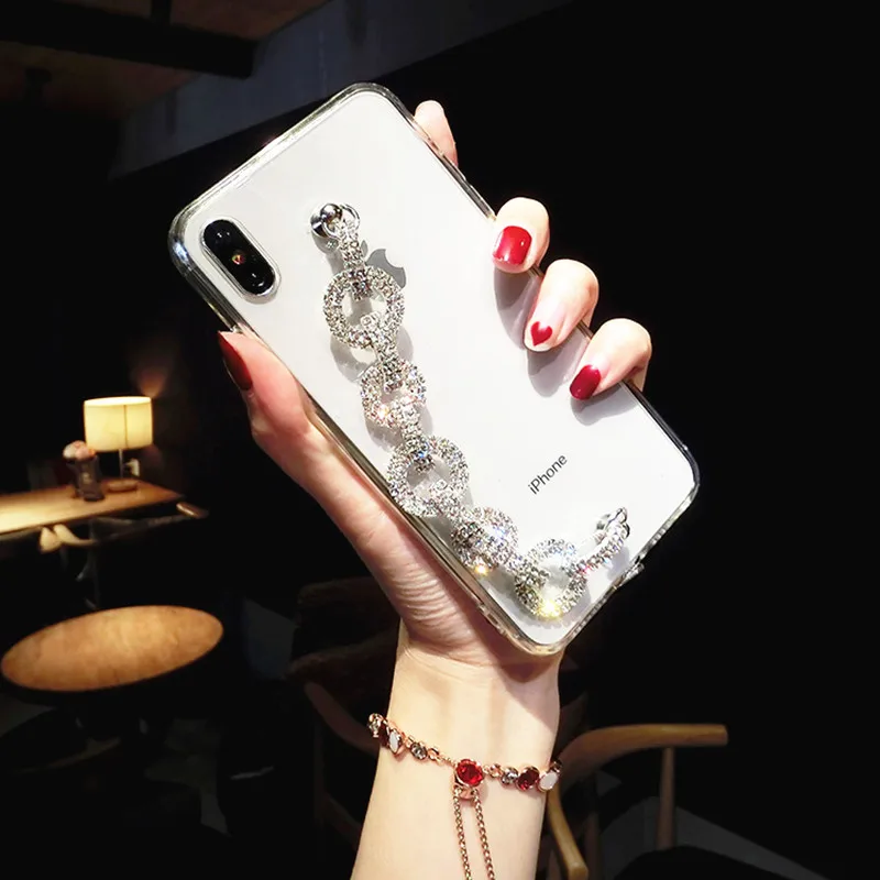 O1CN01KUZRh71JkGjYcizkB_!!1724671066