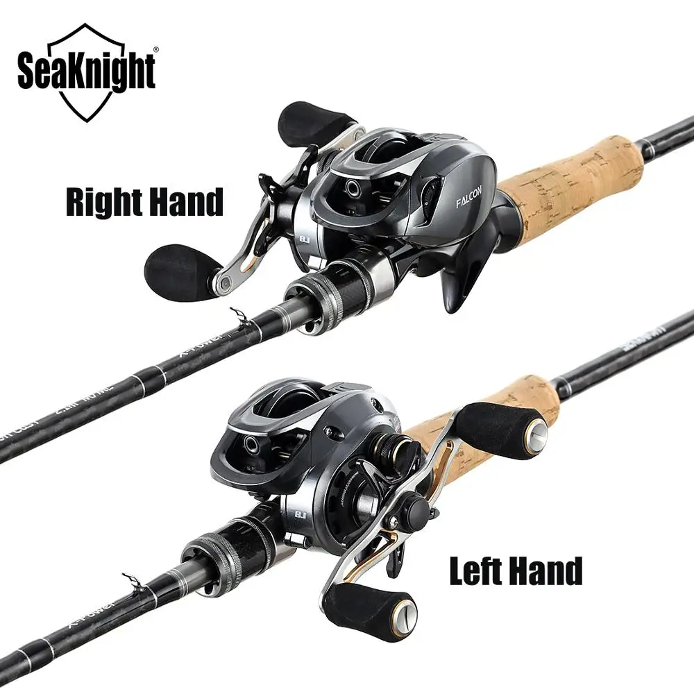 baitcaster combo shimano