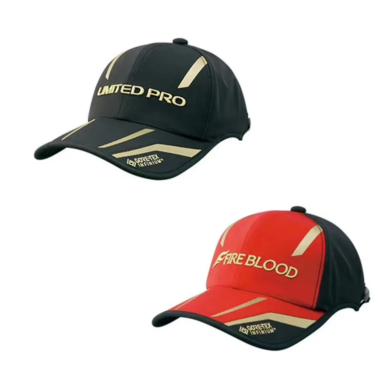 mmexport1597410110741