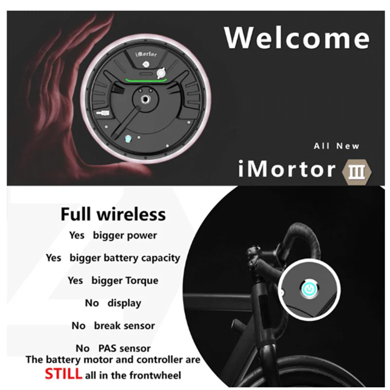 E-Bike Conversion Kit 36 V 350 W Controller e-bike Hub Motor Wheel Electric Bike Bicycle Conversion Kit For Bicycle E-Bike Conversion Kit 36 V 350 W Controller e-bike Hub Motor Wheel Electric Bike Bicycle Conversion Kit For Bicycle
