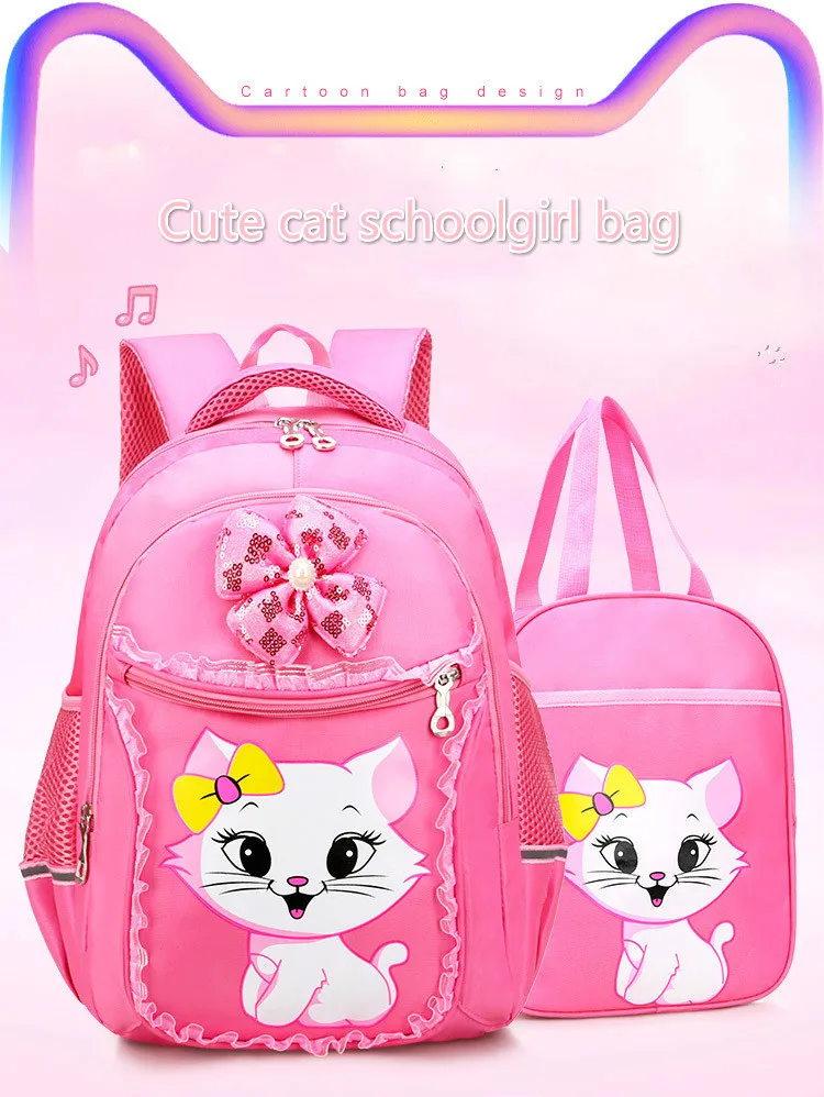 h2+Xif2nxdR3mZ48XMtnQDVzN2FKa2Tq8Dsw