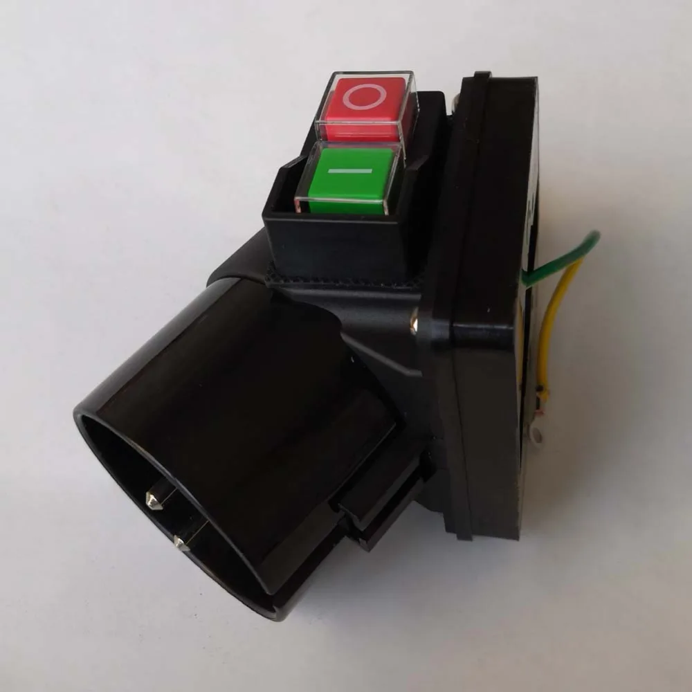 微信图片_20190921131644