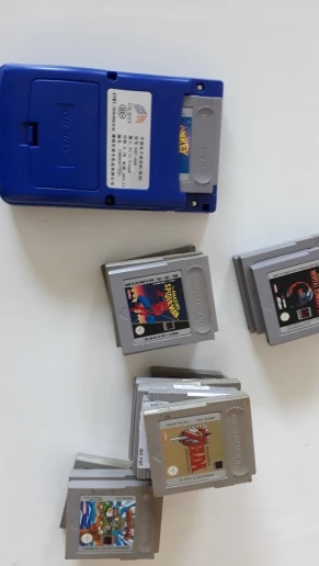 Ued76c6d374ca45dd8e988245e8b25bffl