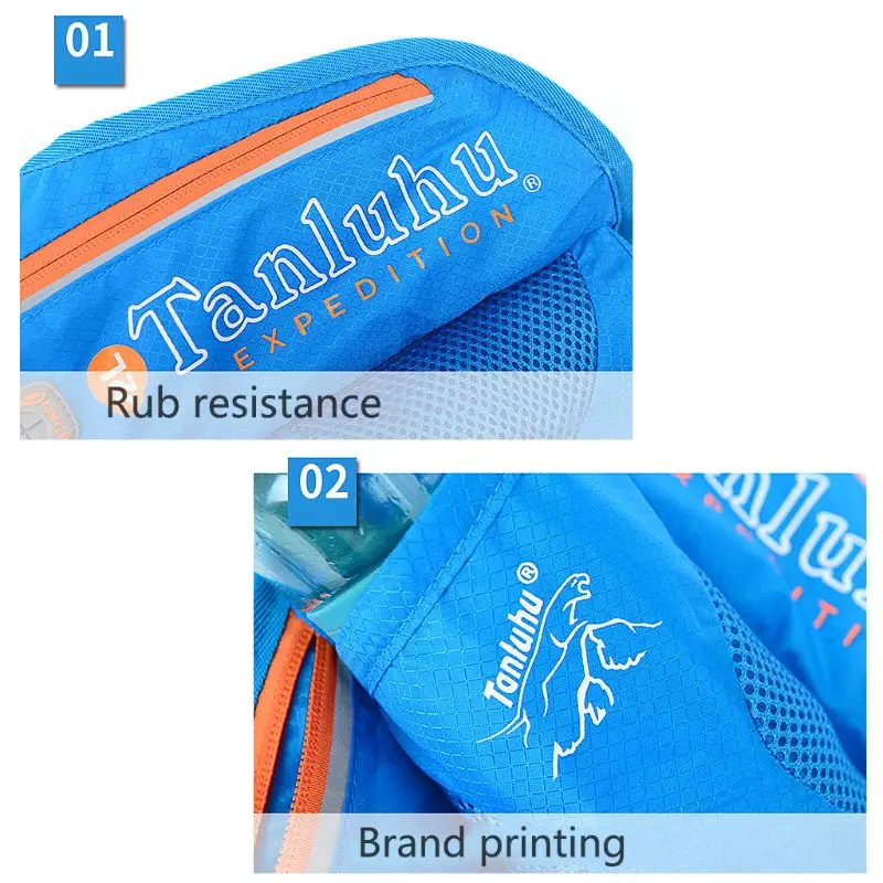 3TT900444-BL-11