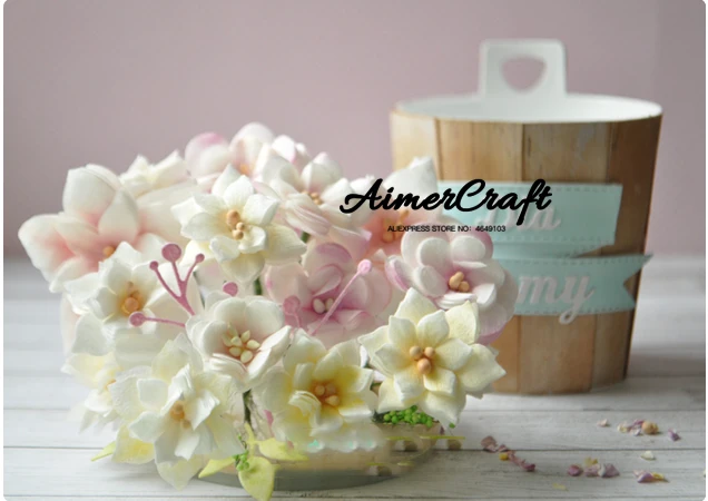 ushiilandia_dt-rosy-owl_na-dzien-matki-2017_02