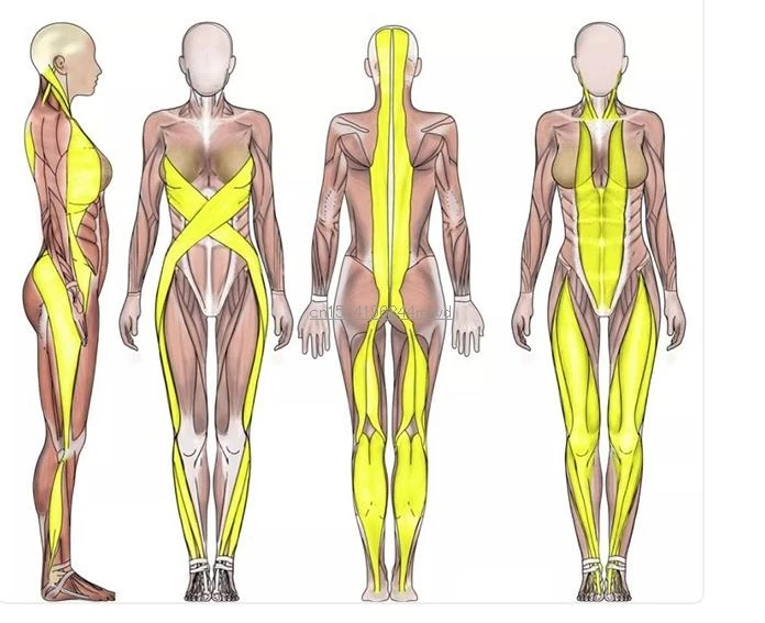 360截图20190812160402641