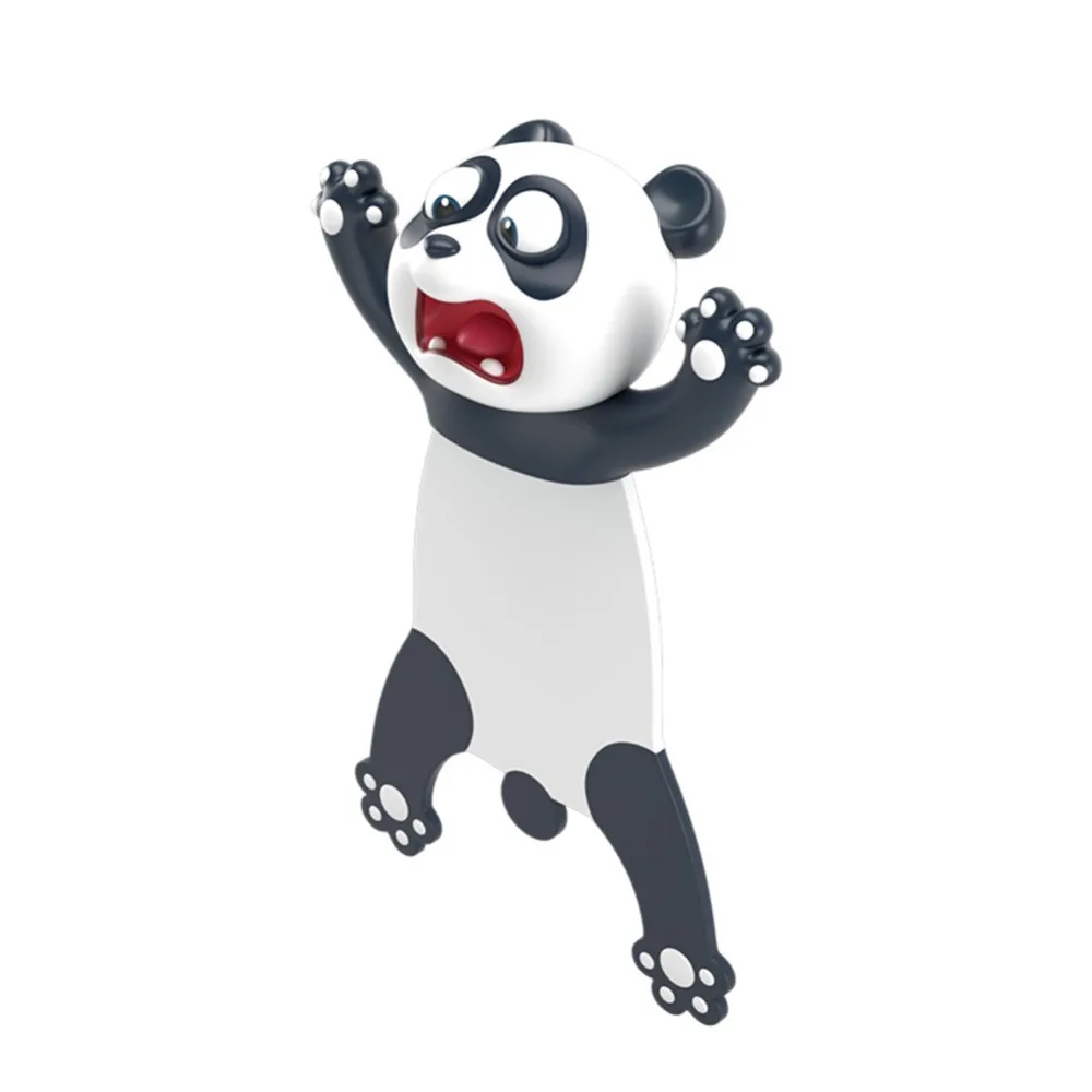 8ebafed70128e9cc9c52c27994963793