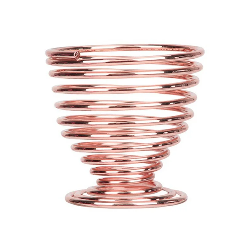 1 шт. косметическая губка для макияжа держатель блендера подставка сушки губки