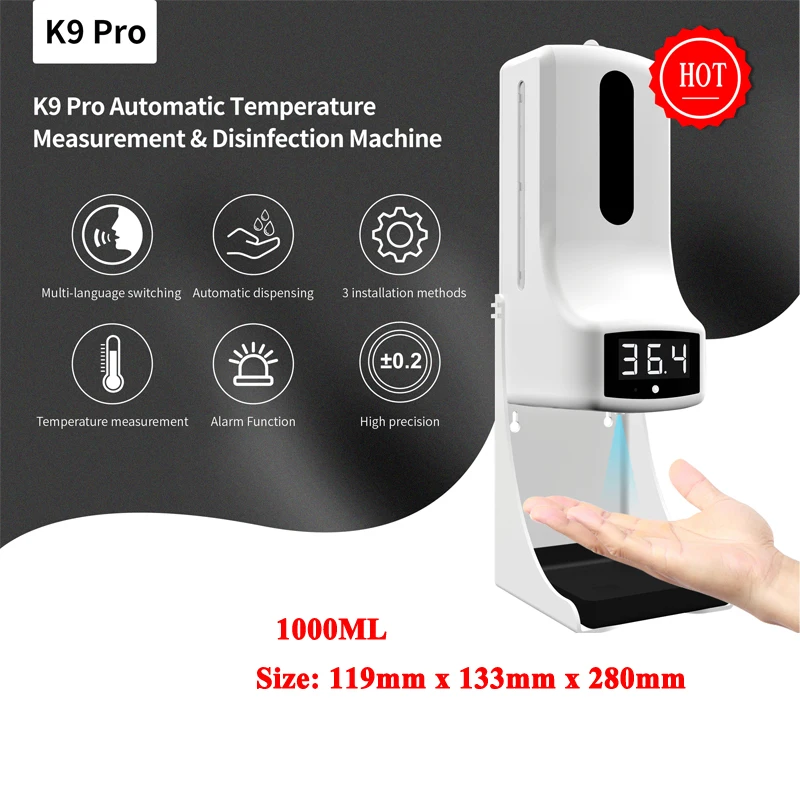2020 New Arrival 4K Video Camera Camcorder Webcam