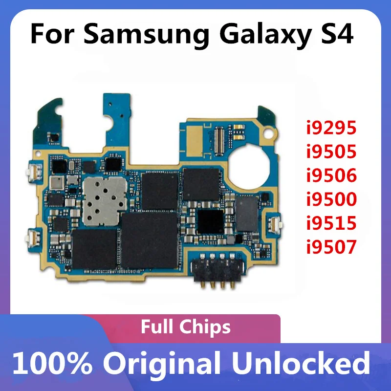 i9295