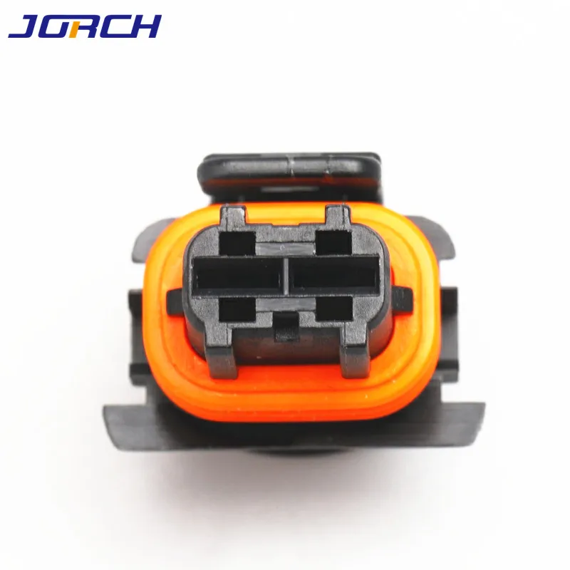 微信图片_20201009213951