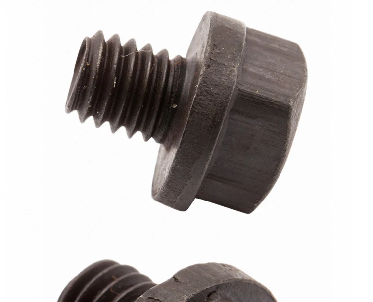 TB2.tOTwCtYBeNjSspaXXaOOFXa_!!2087304736