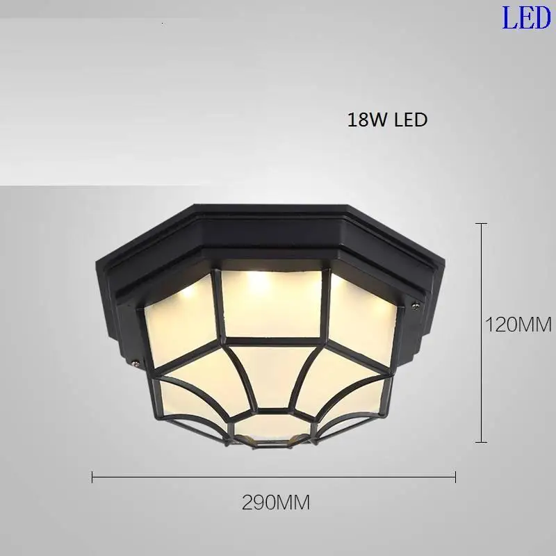 Потолок для Гостиная лампа с плафоном Colgante Moderna светодиодный Plafonnier Plafondlamp Luminaria де Teto Lampara Techo потолочный светильник