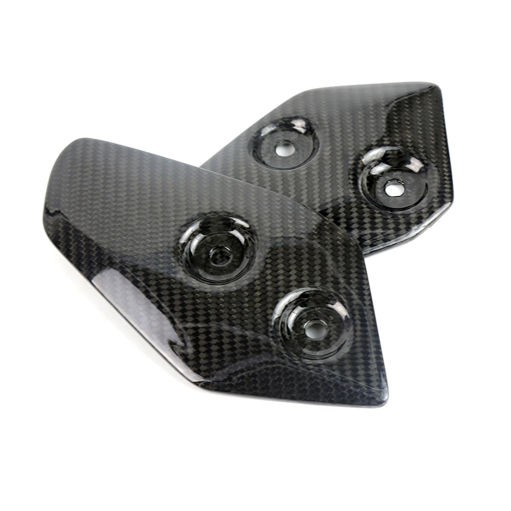 Motorcycle-Accessories-Carbon-Fiber-Foot-Rests-Protection-Guard-Cover-Protector-For-Yamaha-MT-07-MT07-FZ07 (3)