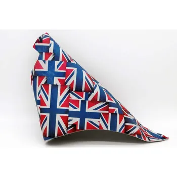 

Headphone hand brake specification for Mini series r50 r52 r53