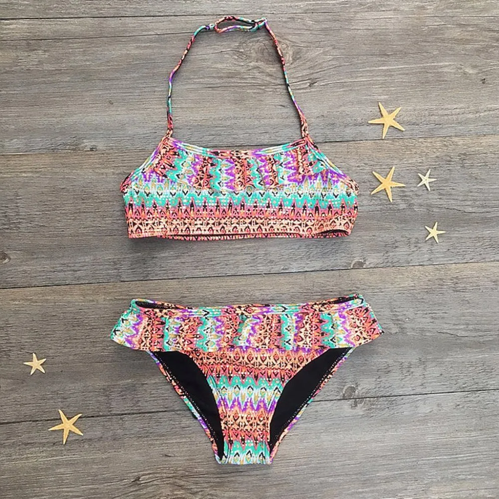 3 - CQY200221583_0517300042818412010