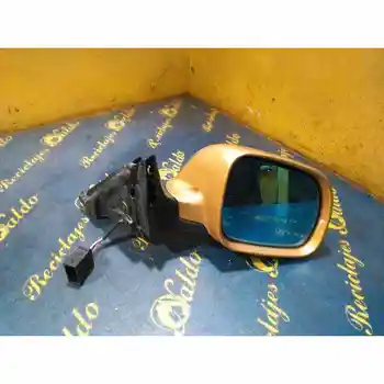 

RIGHT REARVIEW MIRROR VOLKSWAGEN GOLF IV SALOON (1J1)