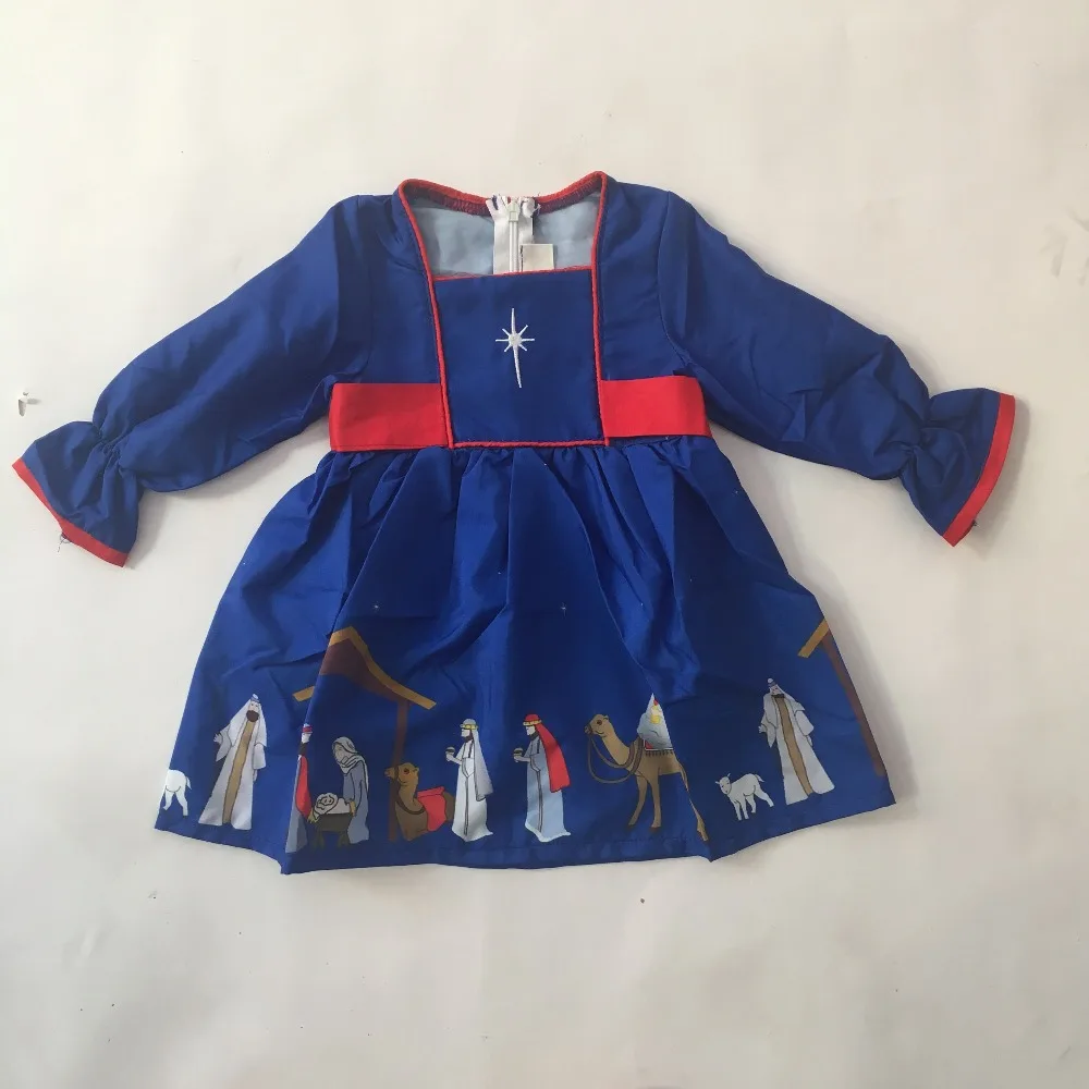 QQ图片20190805160401