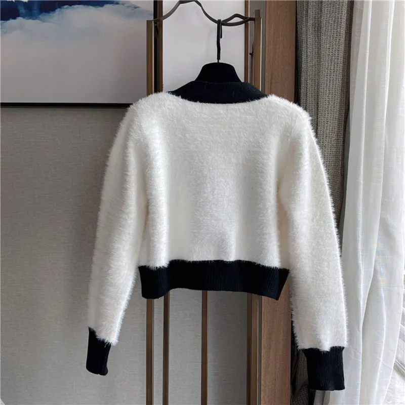 HIGH QUALITY Newest Fashion 2020 Runway shirt