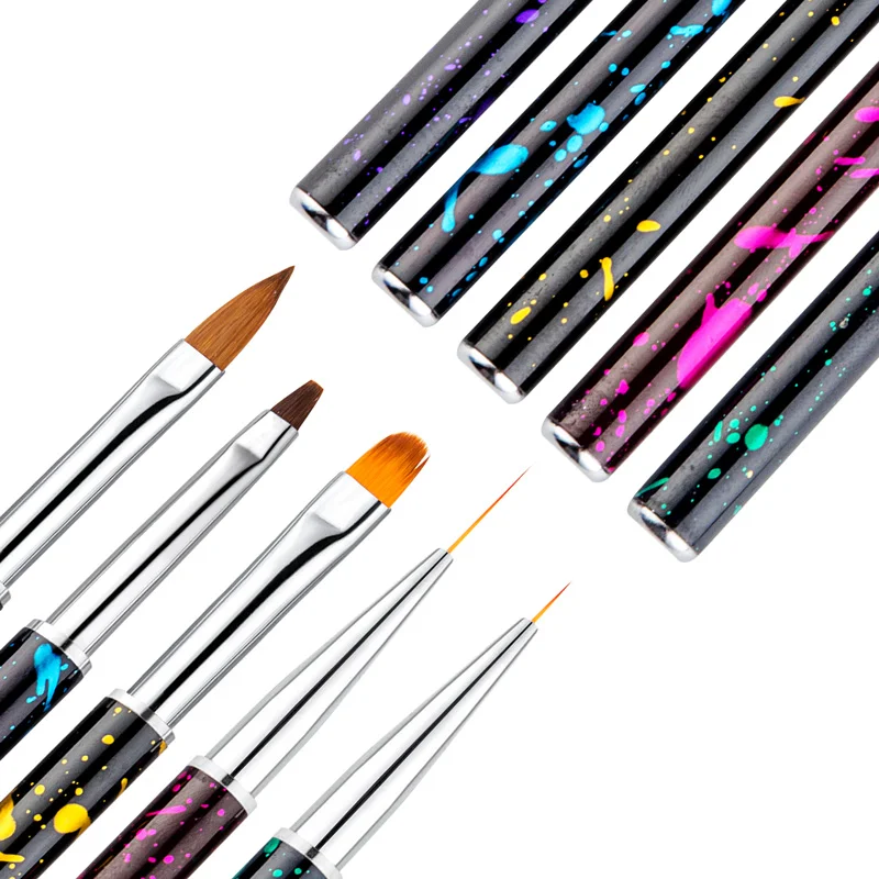 SKU000800 (7)