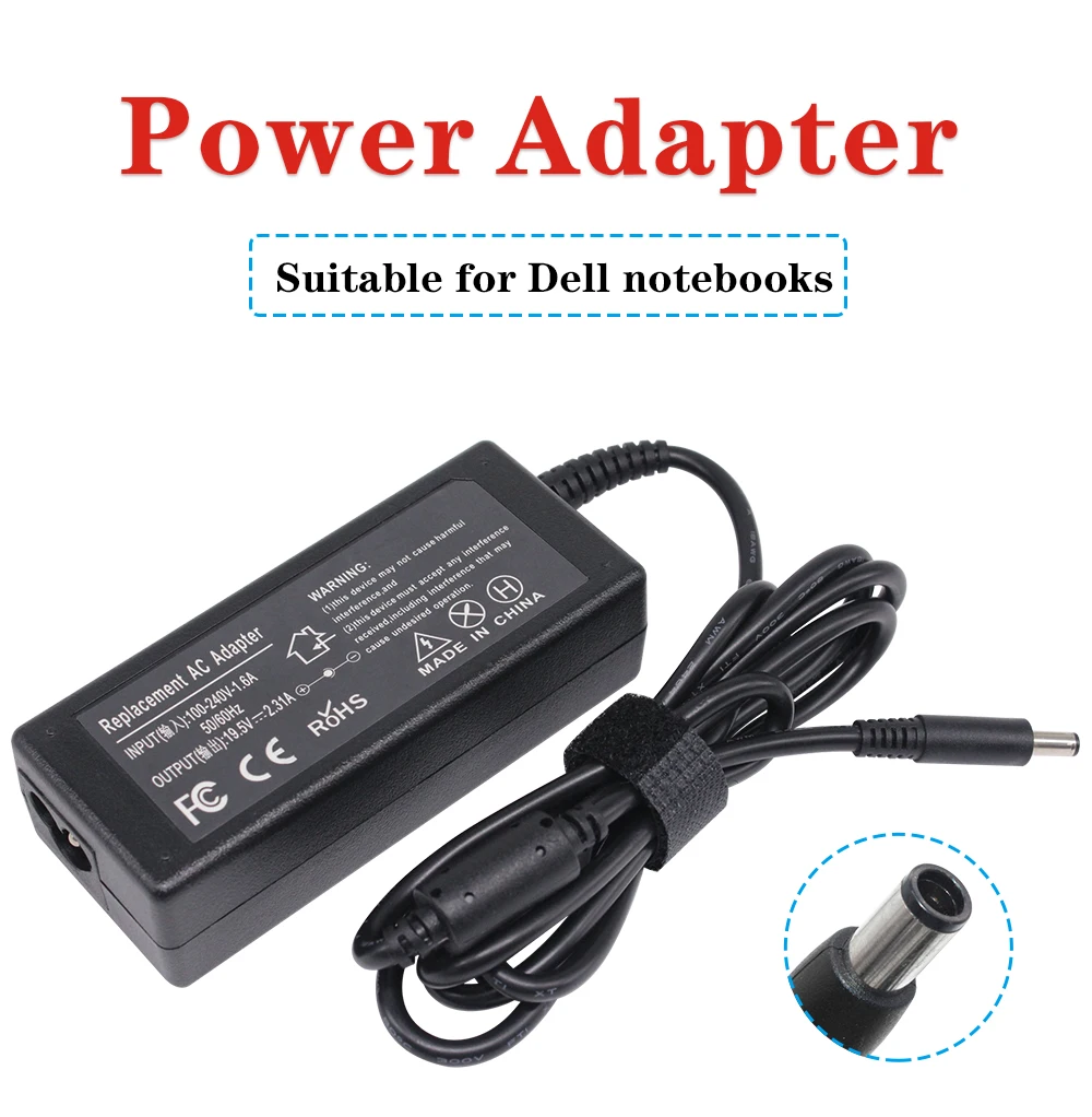 19.5v-2.31A--4.5-3_01