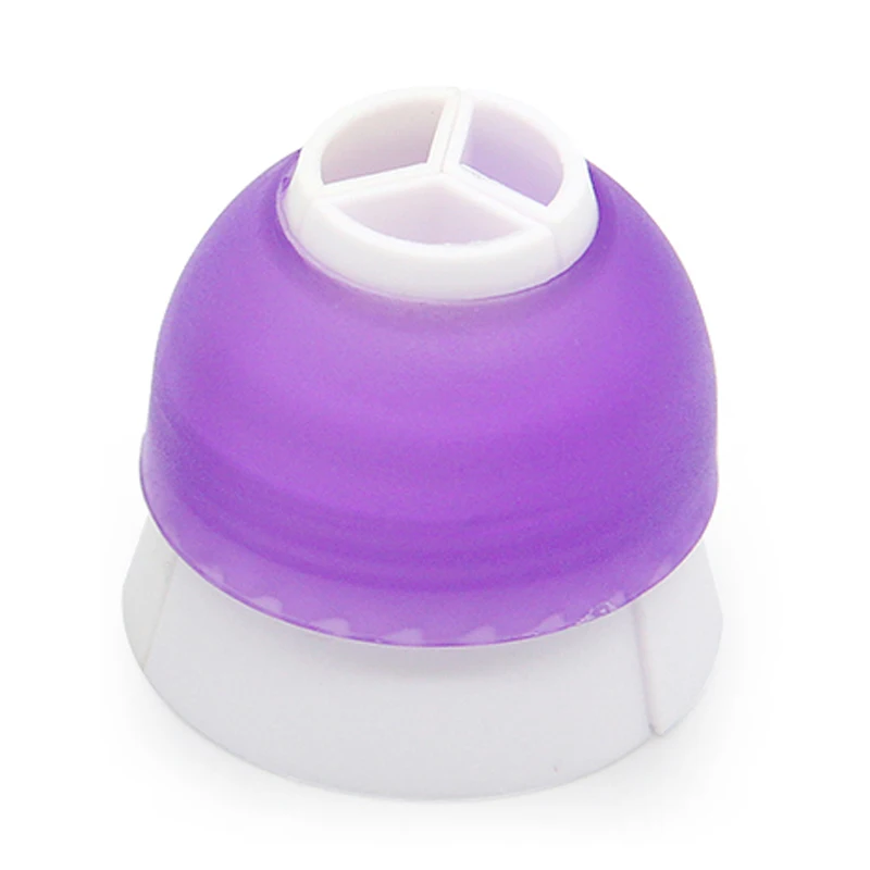 Hd48e21a1241b4c18a245b6cd42e80caeo