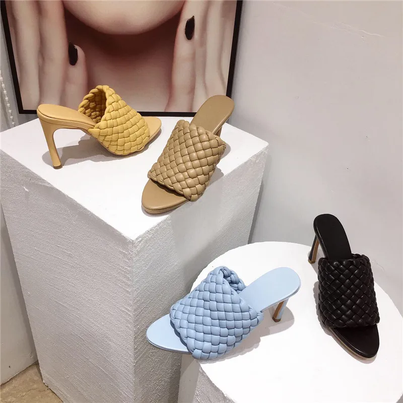 O1CN01ZaGUHP1vm3l9Mk0sp_!!540236214