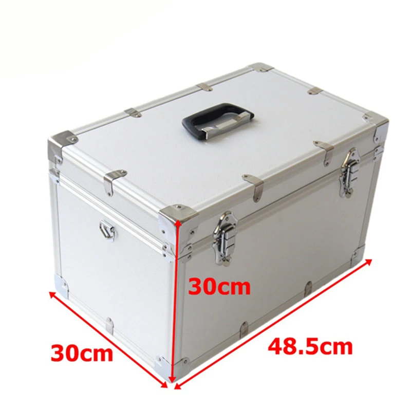 TB2igf6hXXXXXXGXXXXXXXXXXXX_!!1062854392