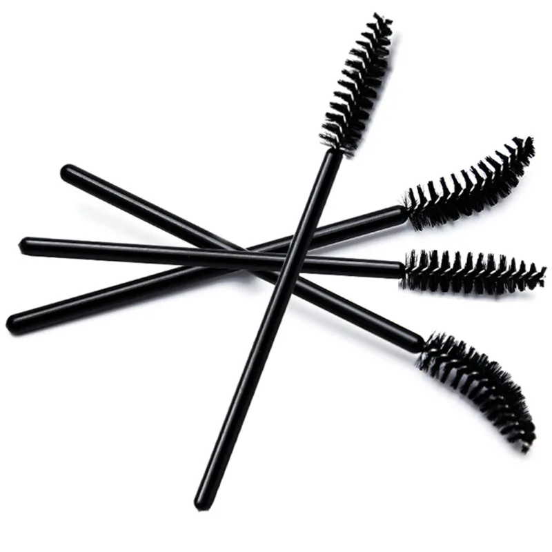 Щетка для туши. Фибровая щеточка для туши это. Кисточка для туши. Щеточки для ресниц удлиняющая. Щеточки для ресниц 50 шт, белая ручка, зеленая кисть.