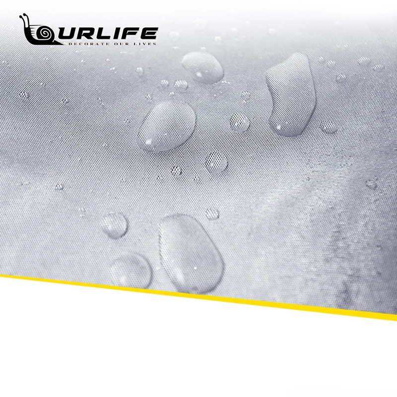 ��ü �ڵ��� Ŀ�� �߿� �¾� �ڿܼ� ���� �� �� ���� ��ȣ �������� õ Ŀ��, ���� ����Ʈ�� 2010-2021 �׼�����