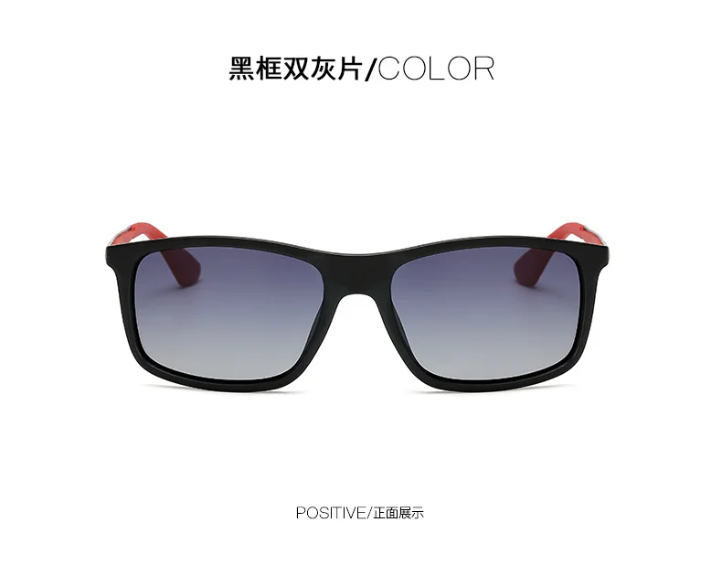 9221819593_1030581574