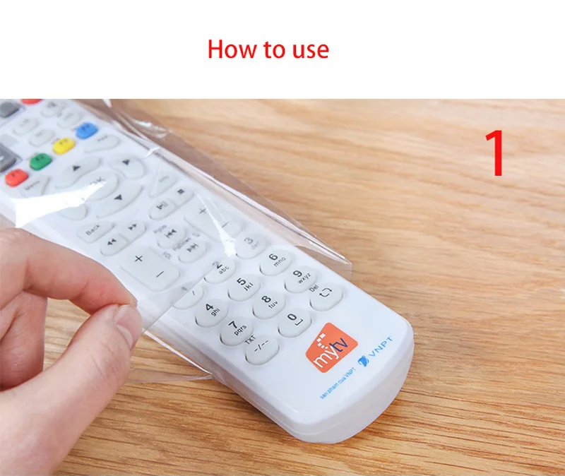 Remote-Control-Cover_08