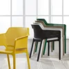 Home Furniture