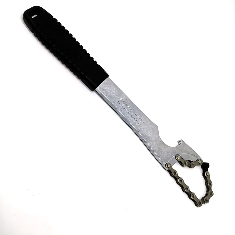 sram freewheel removal tool