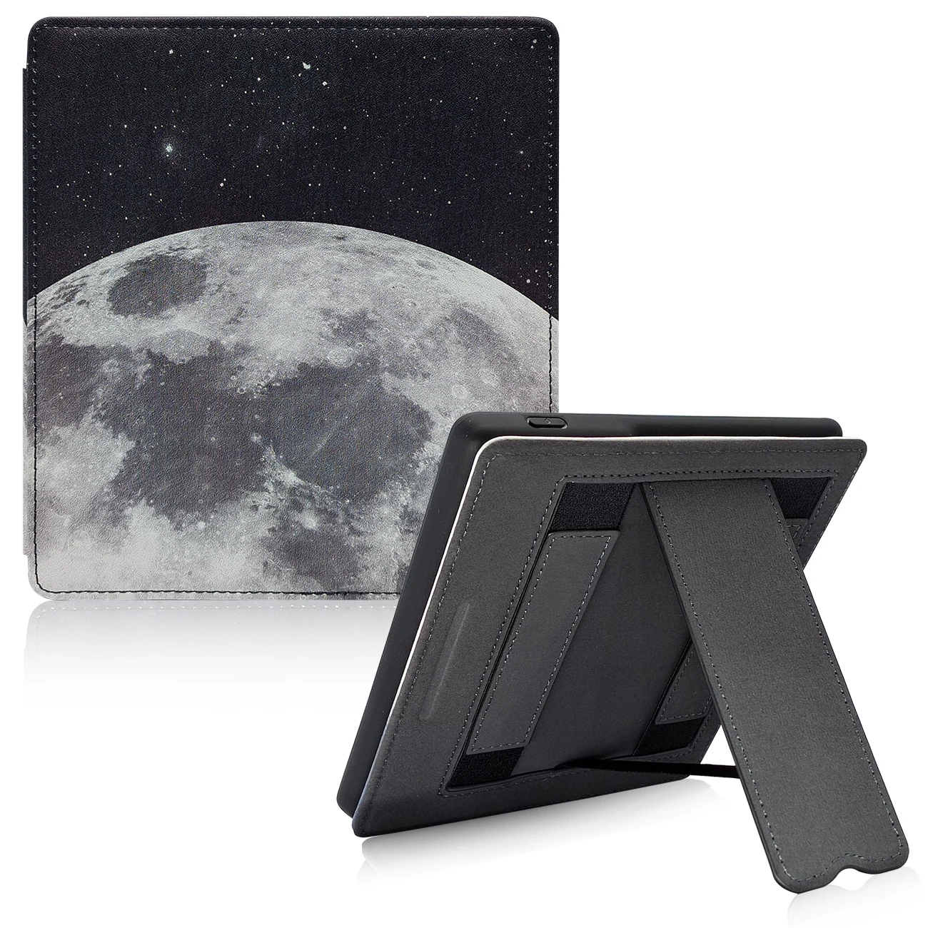 Kindle oasis 3 2 caso para todos