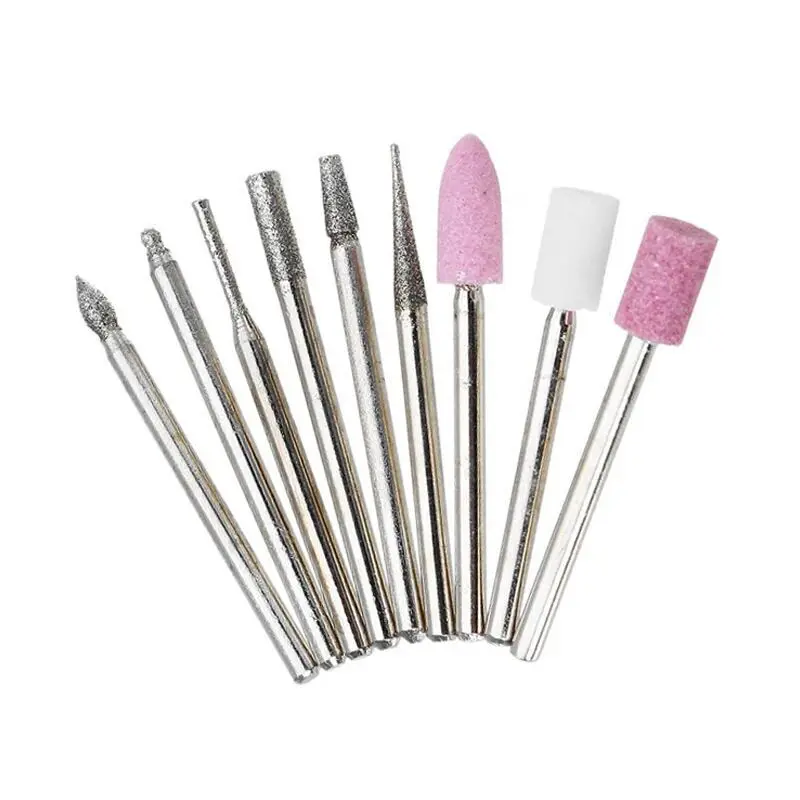 H2ea2d34035994d29b2e03e020aa1c0ffL