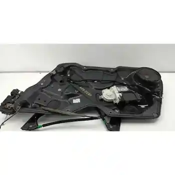 

1J1959802D WINDOW LIFTER FRONT RIGHT SEAT TOLEDO (1M2)