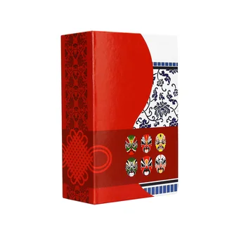 

Security Box Cash Money Dictionary Book Home Study Room Chinese Style Password Key Large Capacity Jewelry Storage Practical