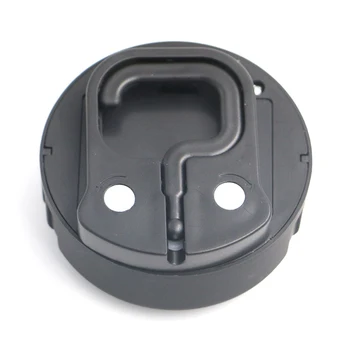 

Ultra Bright Hiking Magnetic Mini COB LED Round Camping Multifunctional Home With Hook Outdoor Repair Tool Portable Work Light