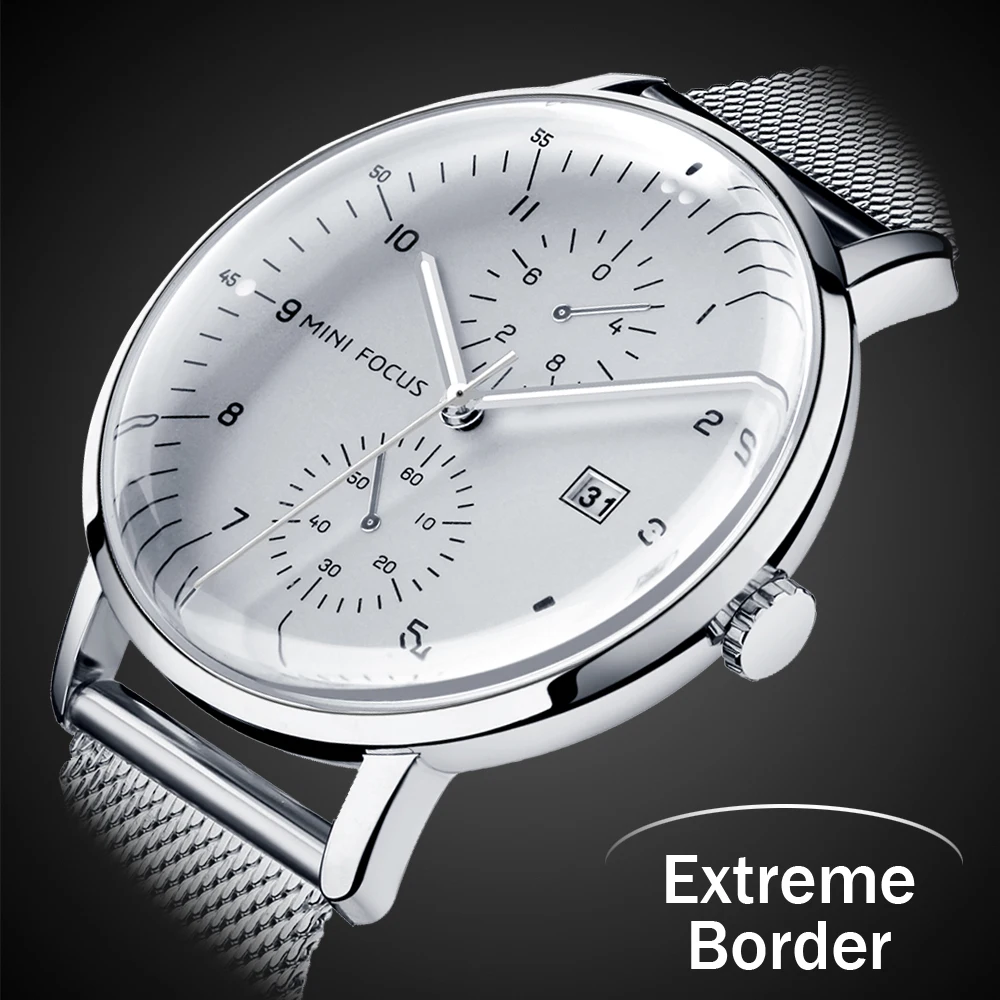 MF0052G.05-2
