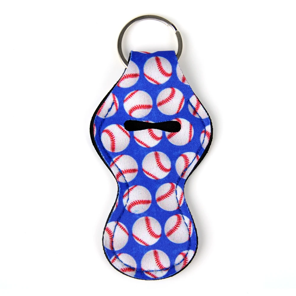 chapstick holder (1)