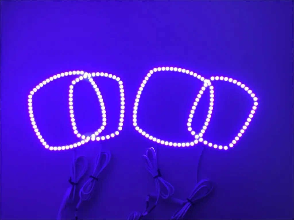 aeProduct.getSubject() aeProduct.getSubject()