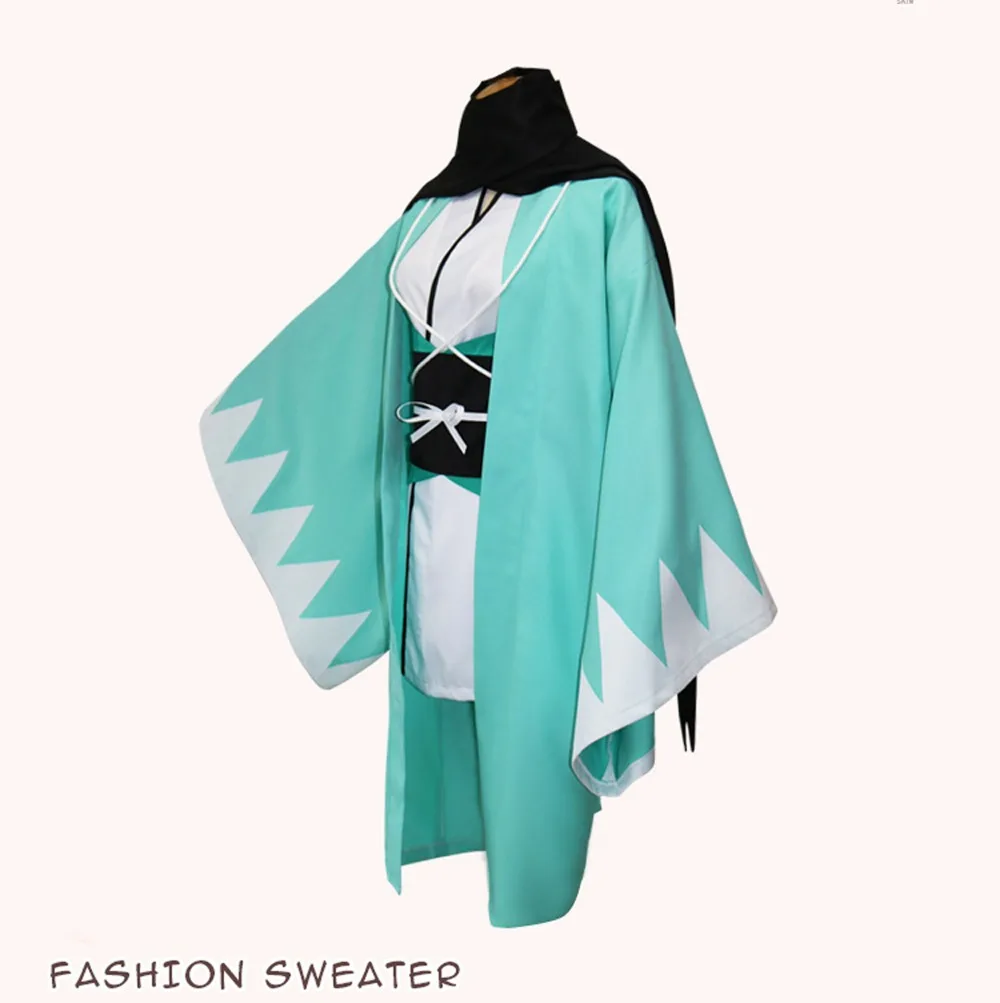 HTB1o.0GIgaTBuNjSszfq6xgfpXa2