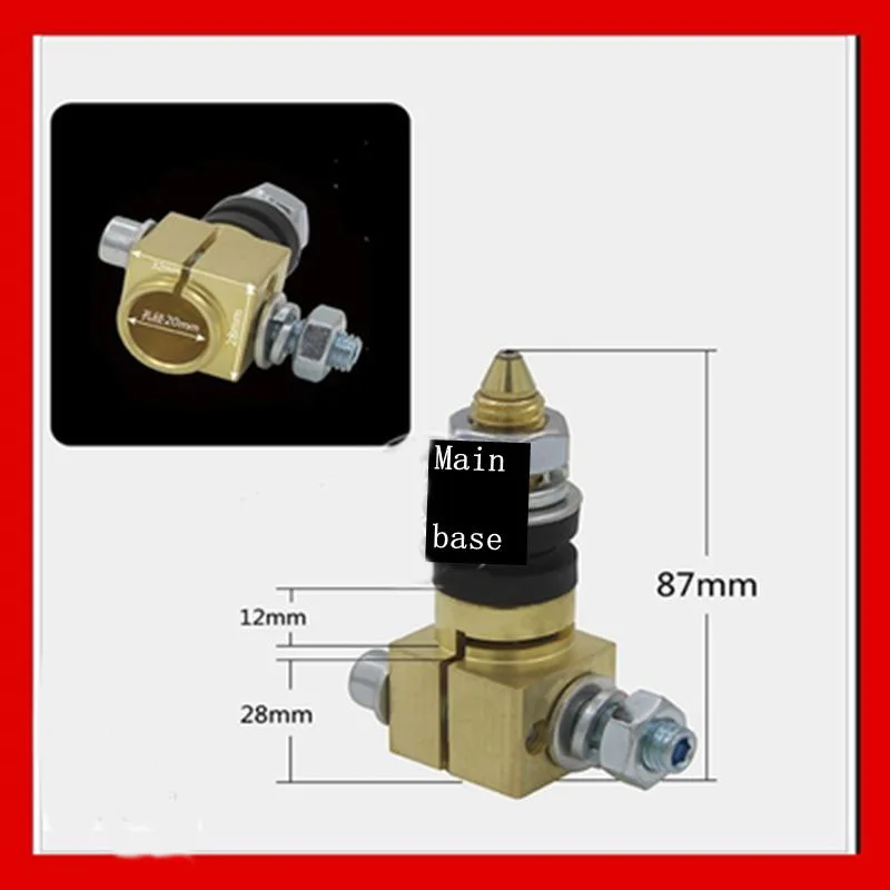 TB2z0CKcw1J.eBjy0FpXXaMoXXa_!!1989911702.jpg_400x400